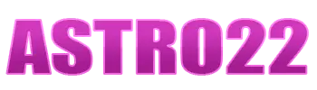 ASTRO22
